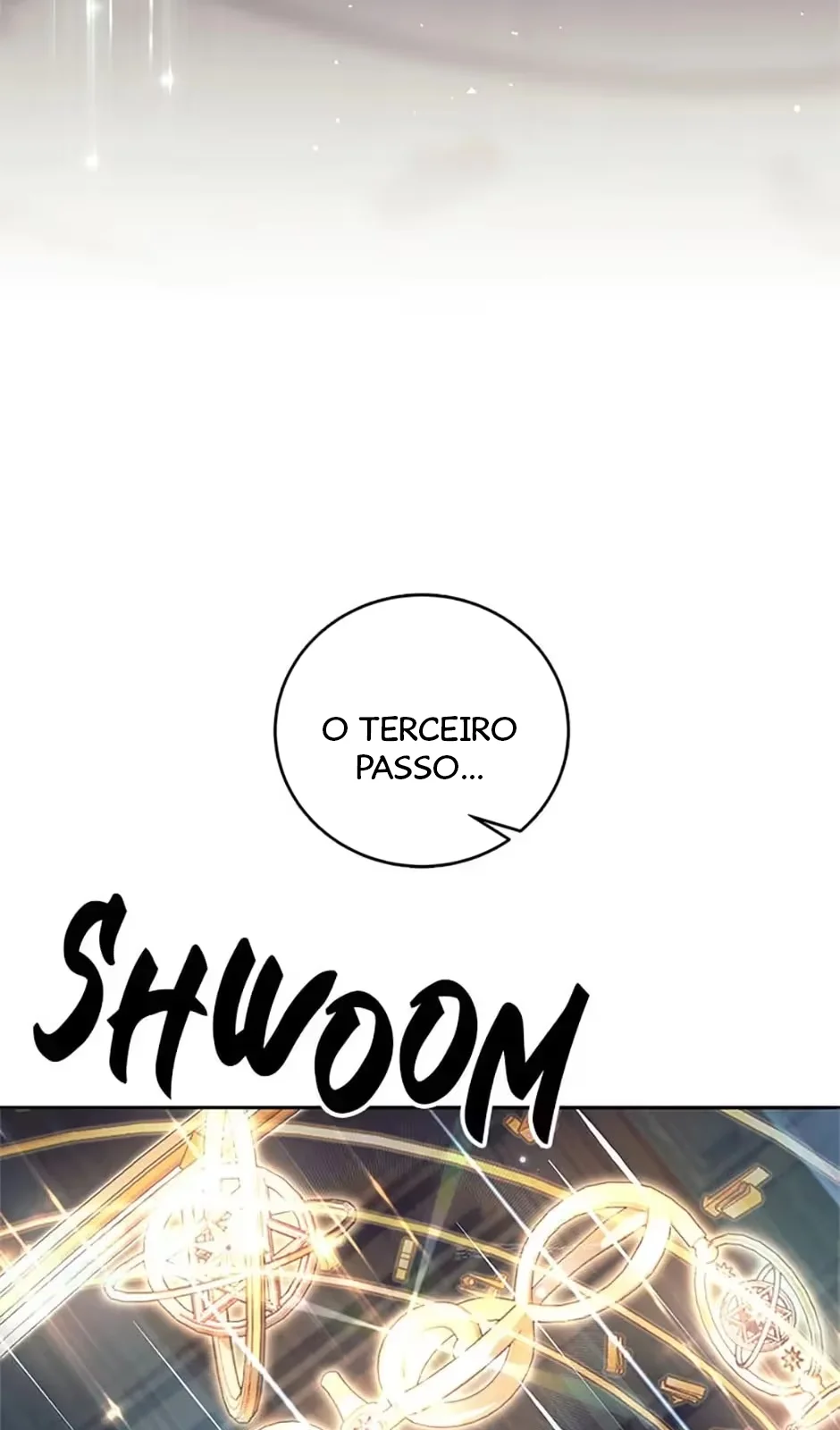 Página 41 do Capítulo 10