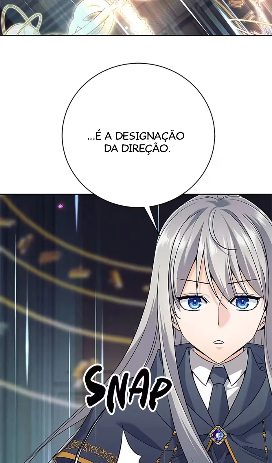 Página 42 do Capítulo 10