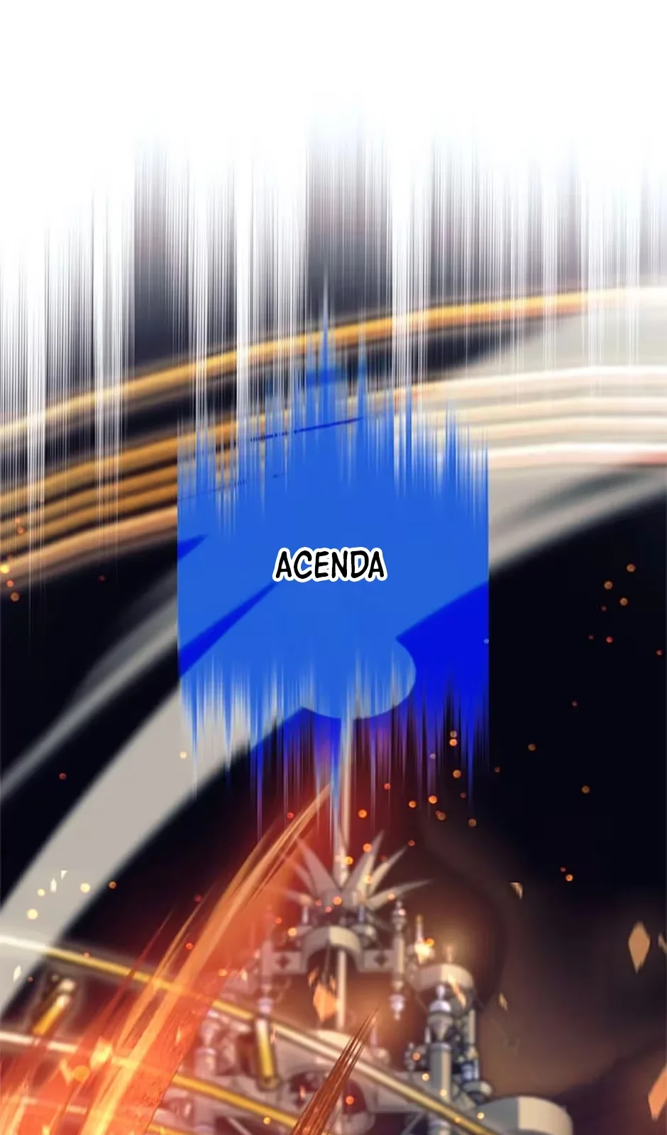 Página 44 do Capítulo 10