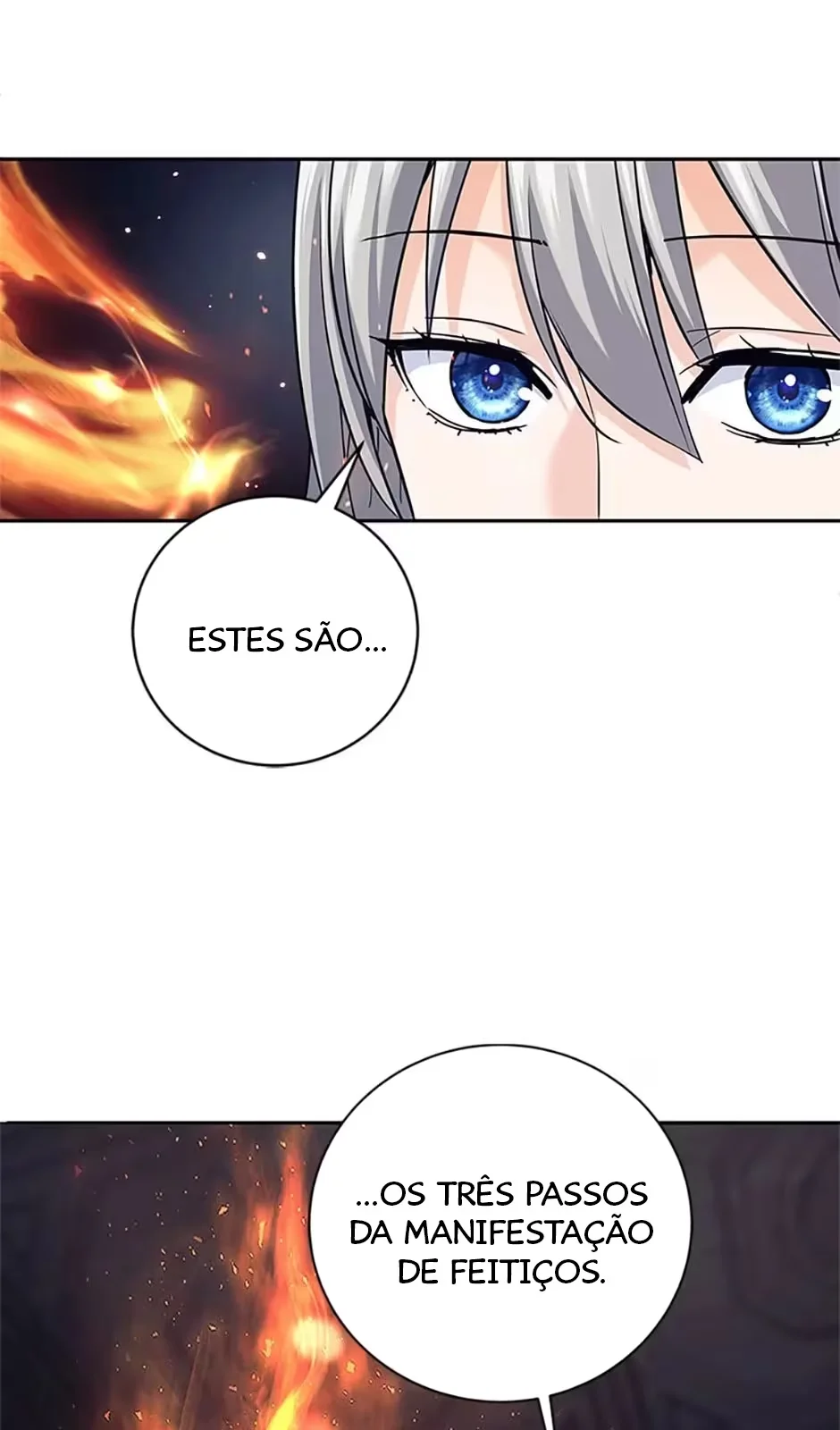 Página 47 do Capítulo 10