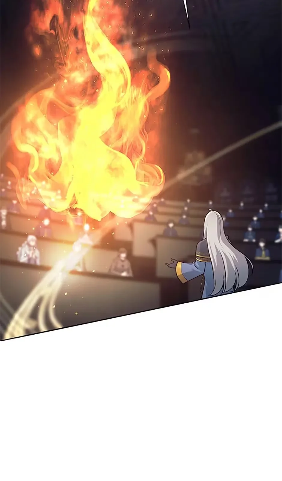 Página 48 do Capítulo 10