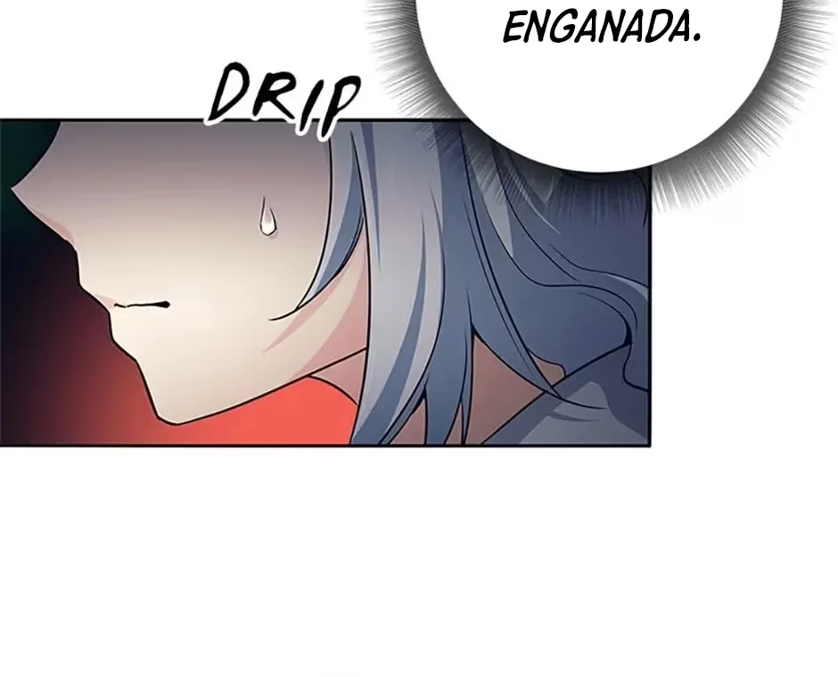 Página 51 do Capítulo 10
