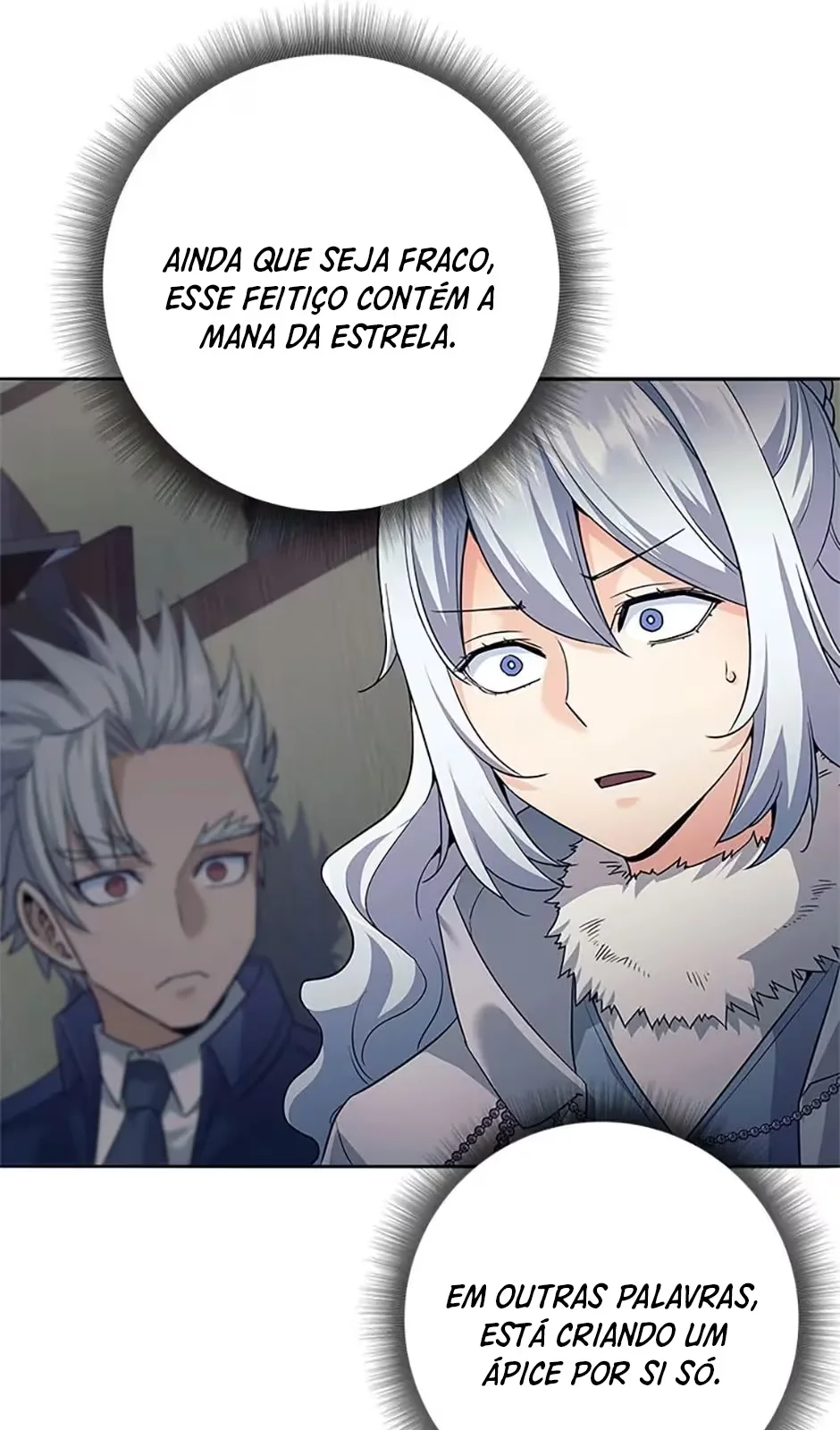 Página 52 do Capítulo 10