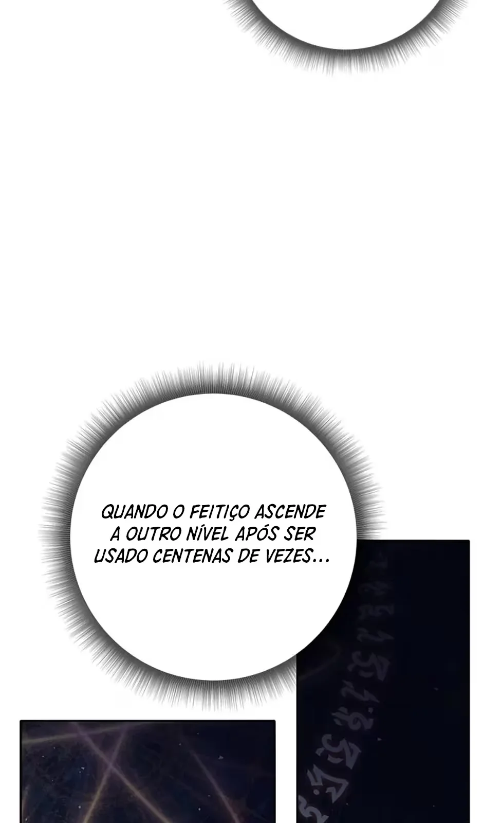 Página 53 do Capítulo 10