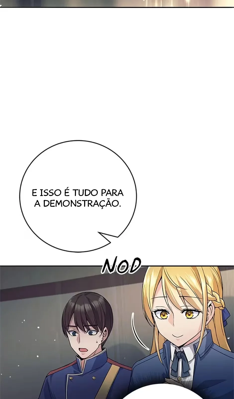 Página 57 do Capítulo 10