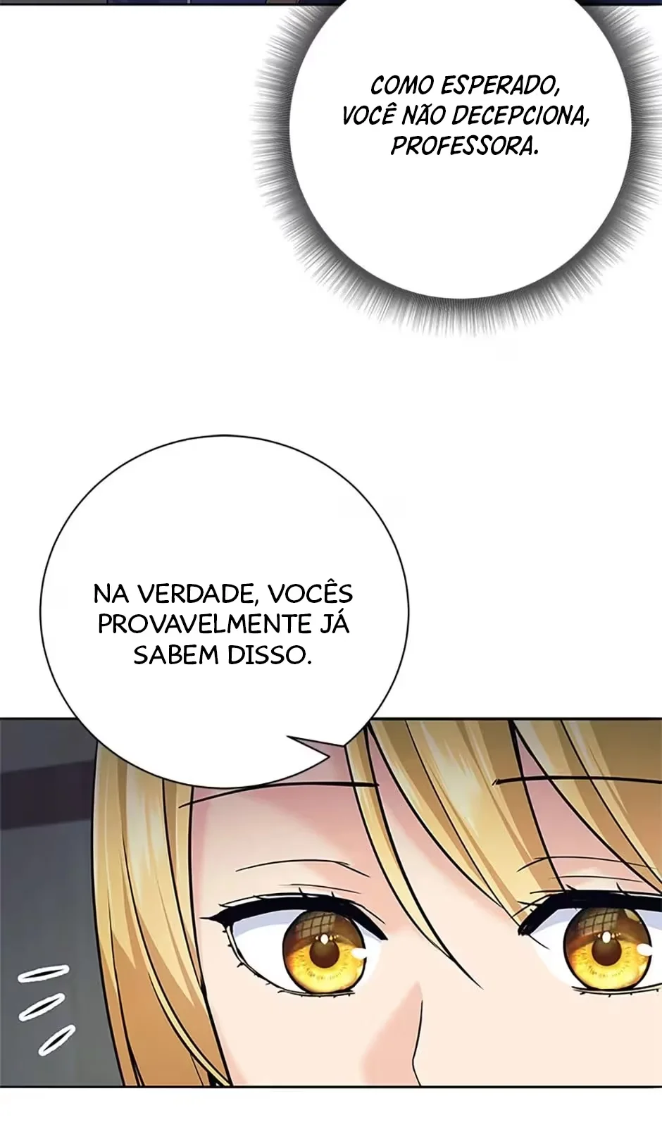 Página 58 do Capítulo 10