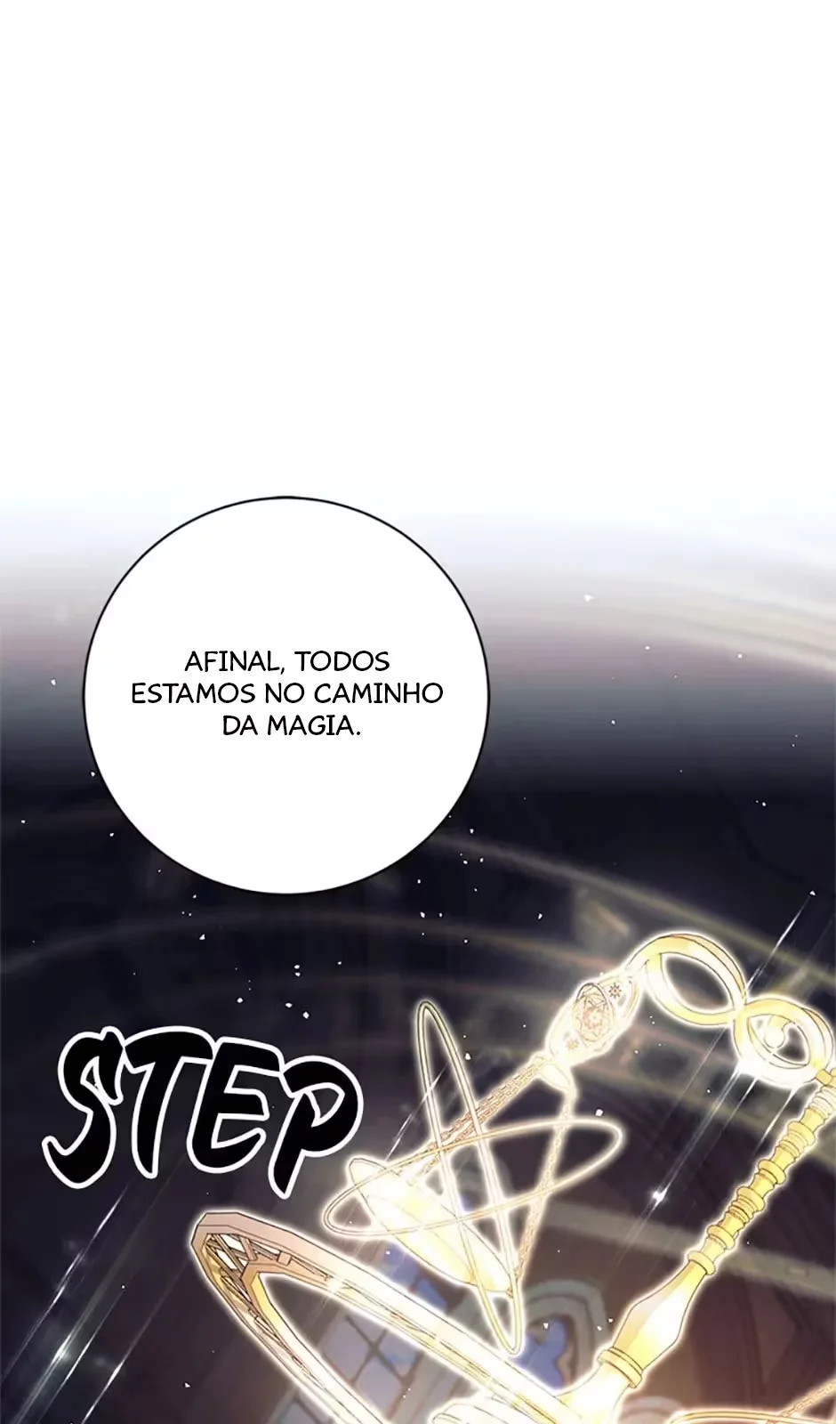 Página 59 do Capítulo 10