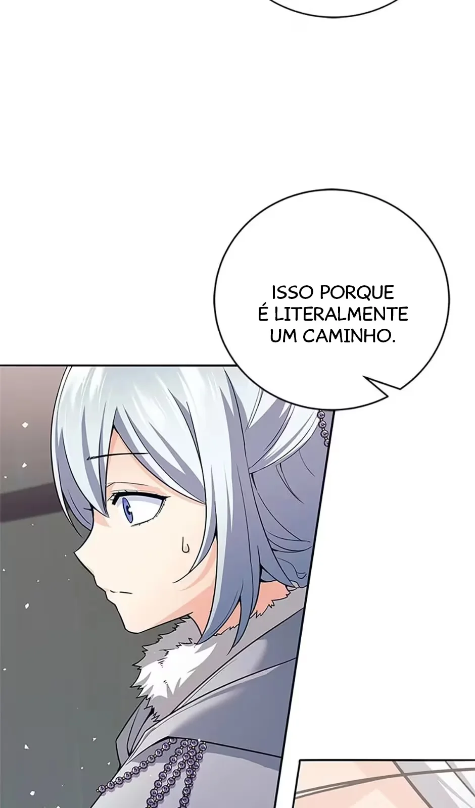Página 61 do Capítulo 10