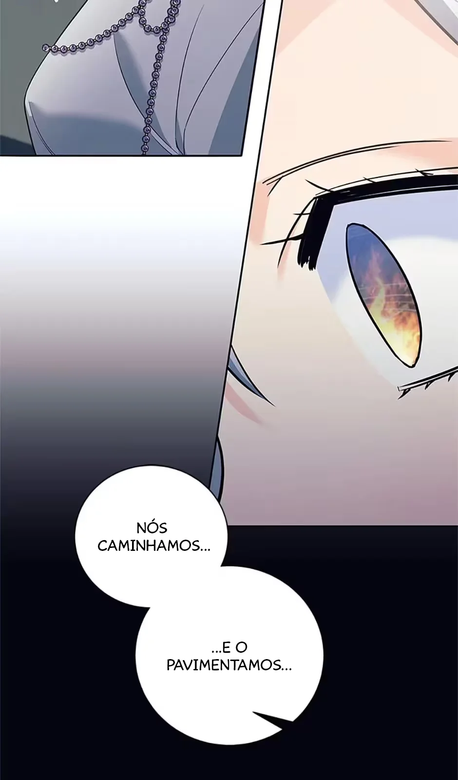 Página 62 do Capítulo 10
