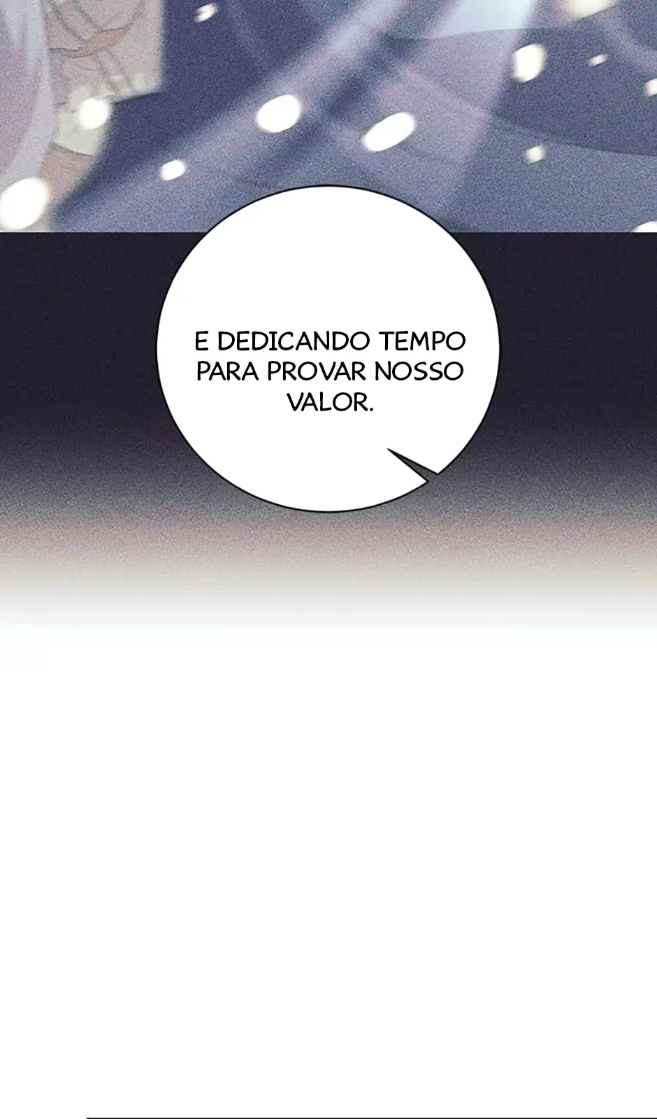 Página 66 do Capítulo 10