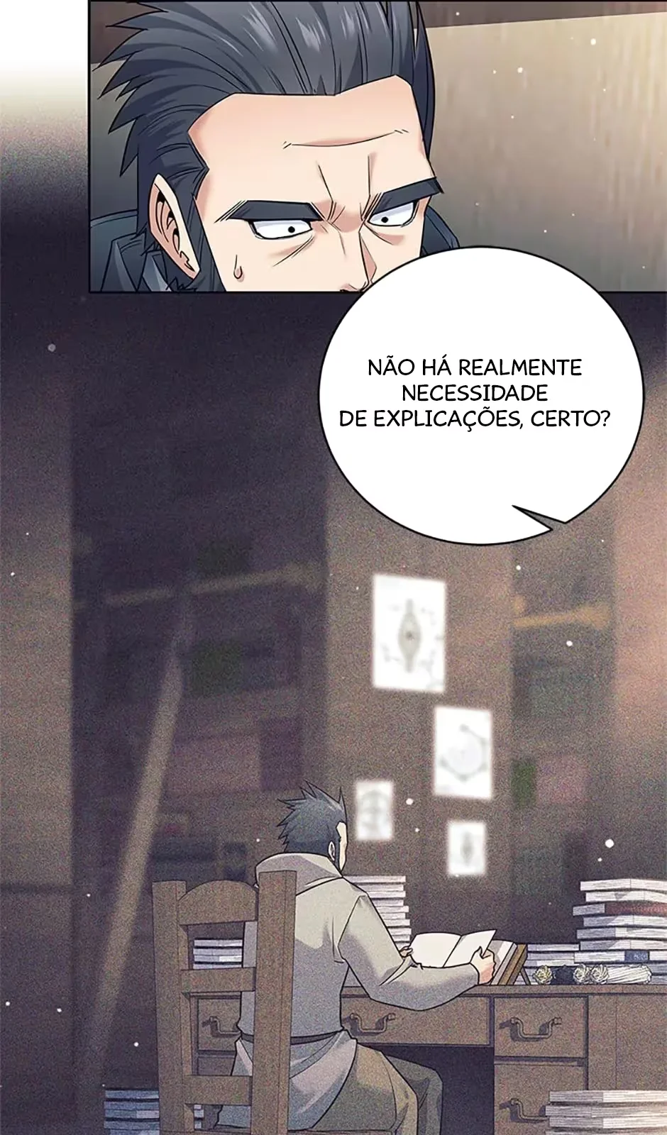 Página 67 do Capítulo 10