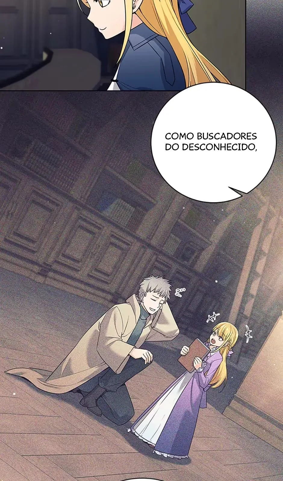 Página 69 do Capítulo 10