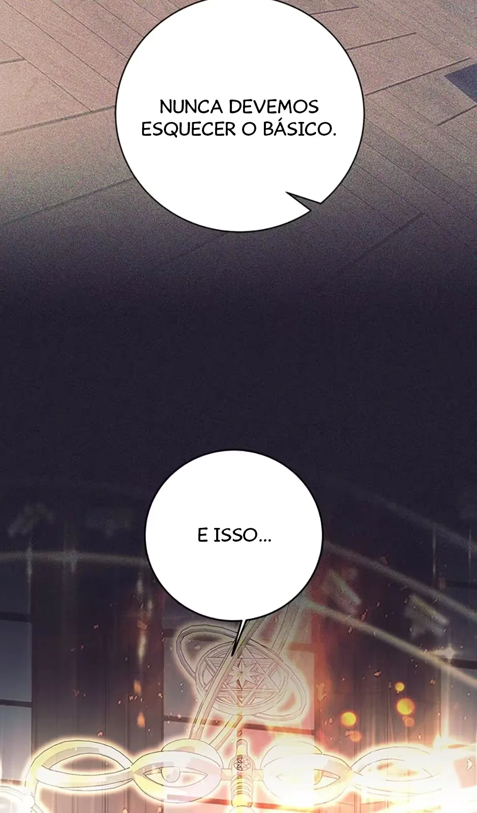 Página 70 do Capítulo 10
