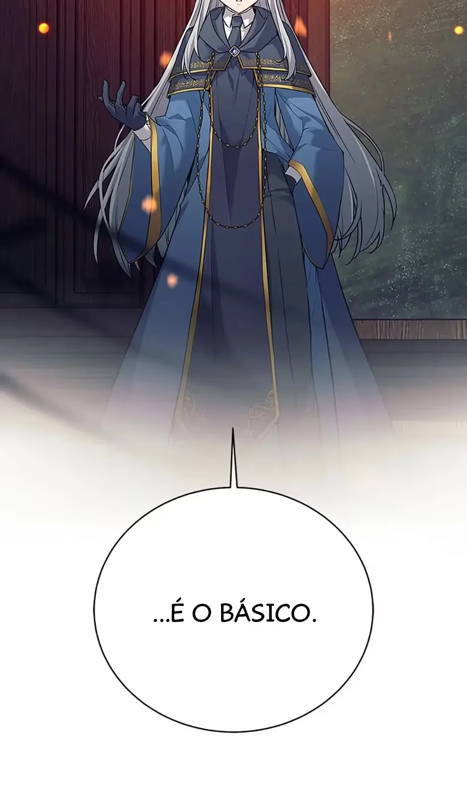 Página 72 do Capítulo 10