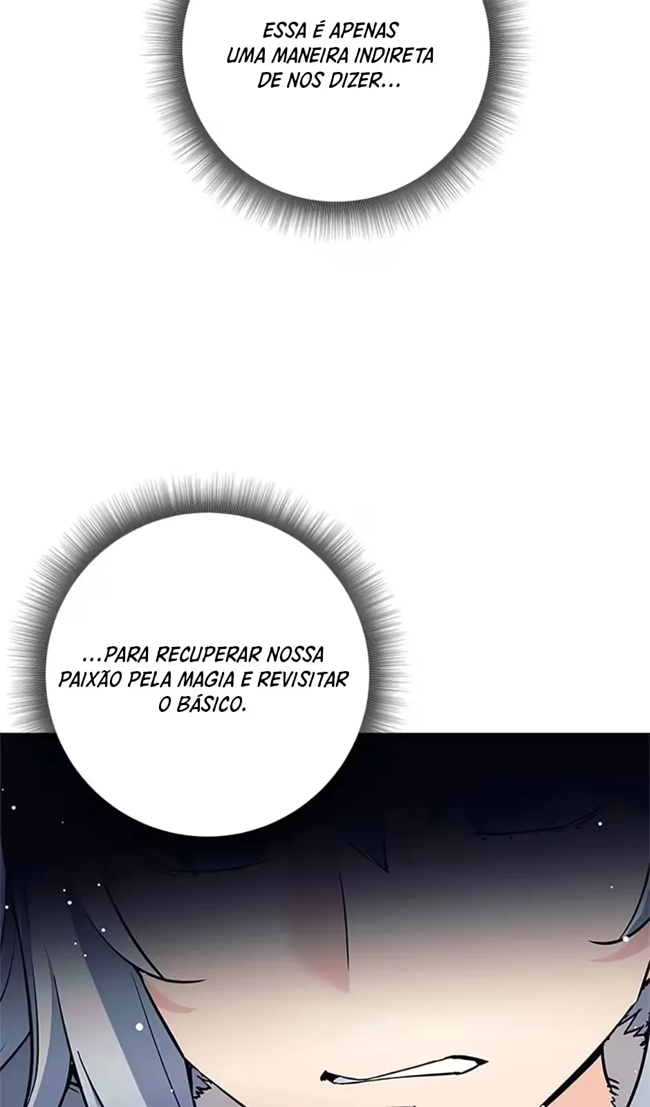 Página 75 do Capítulo 10
