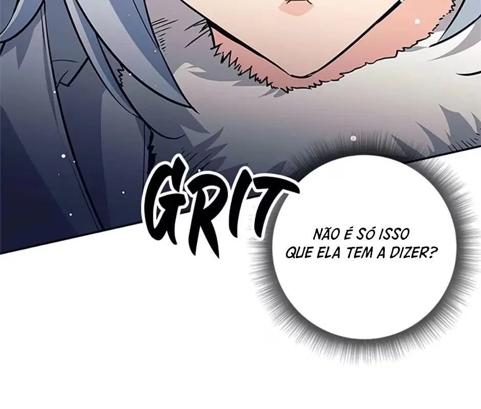 Página 76 do Capítulo 10