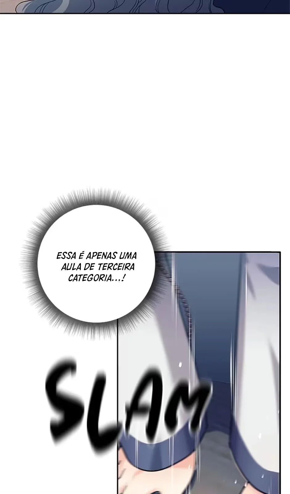 Página 78 do Capítulo 10