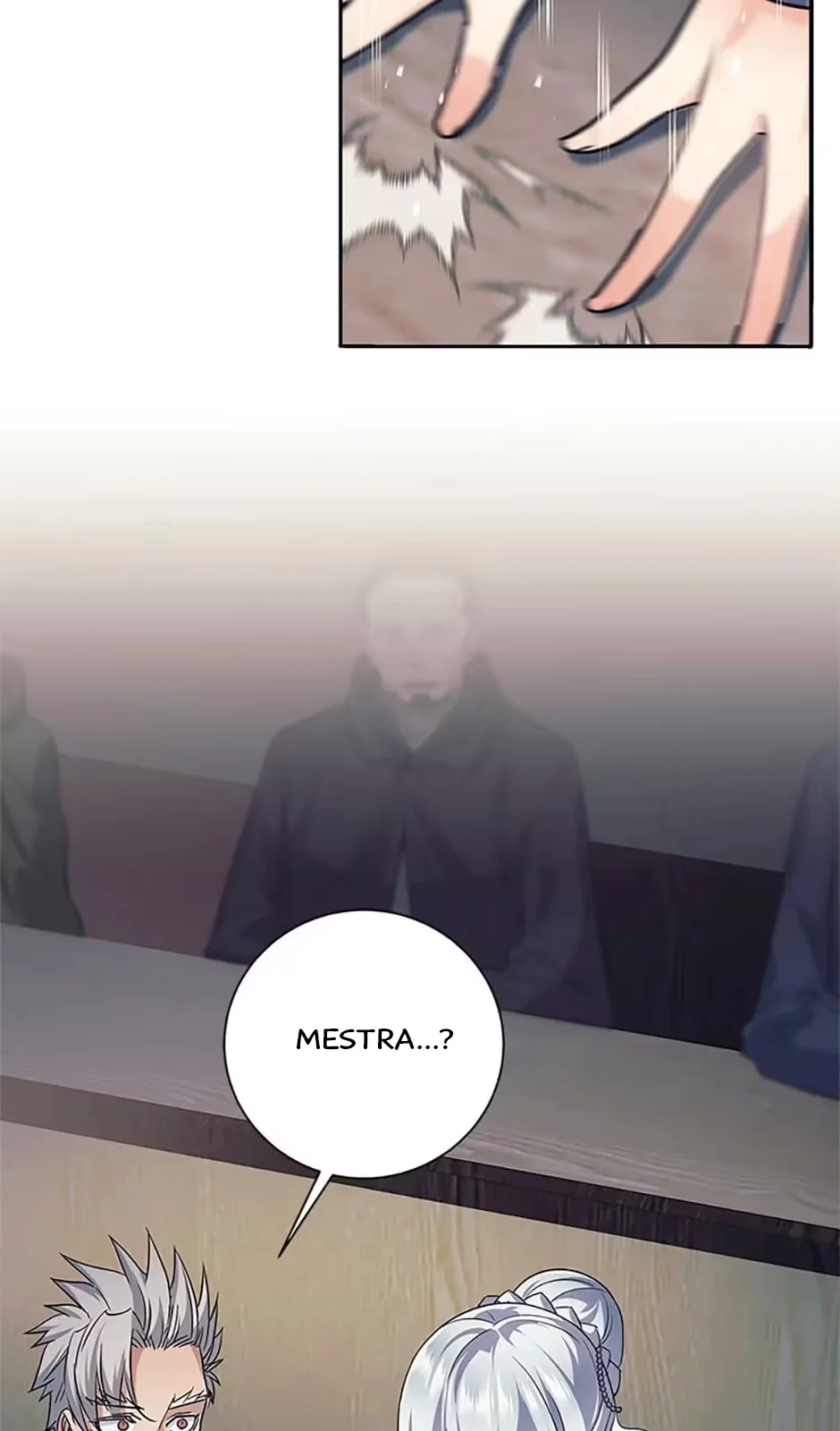 Página 79 do Capítulo 10