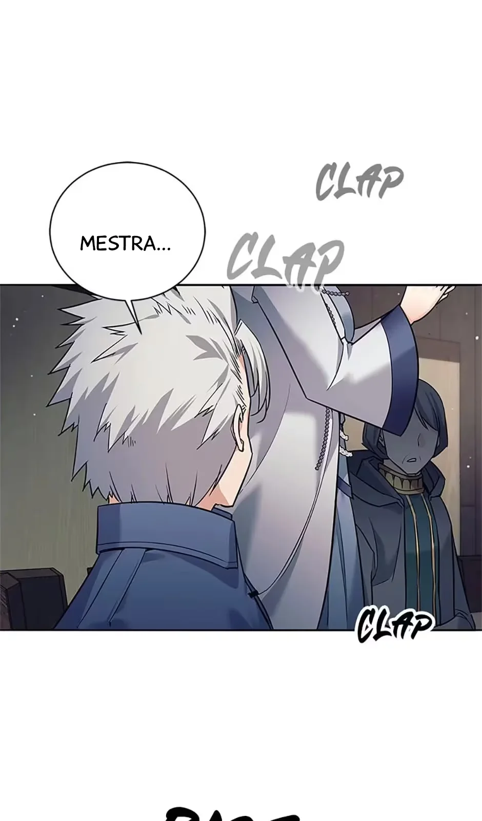 Página 84 do Capítulo 10