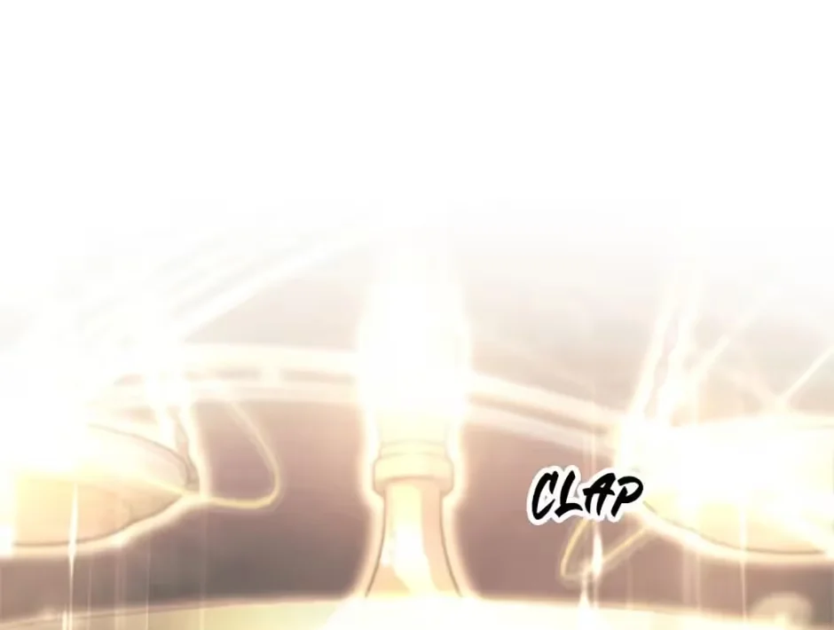 Página 89 do Capítulo 10