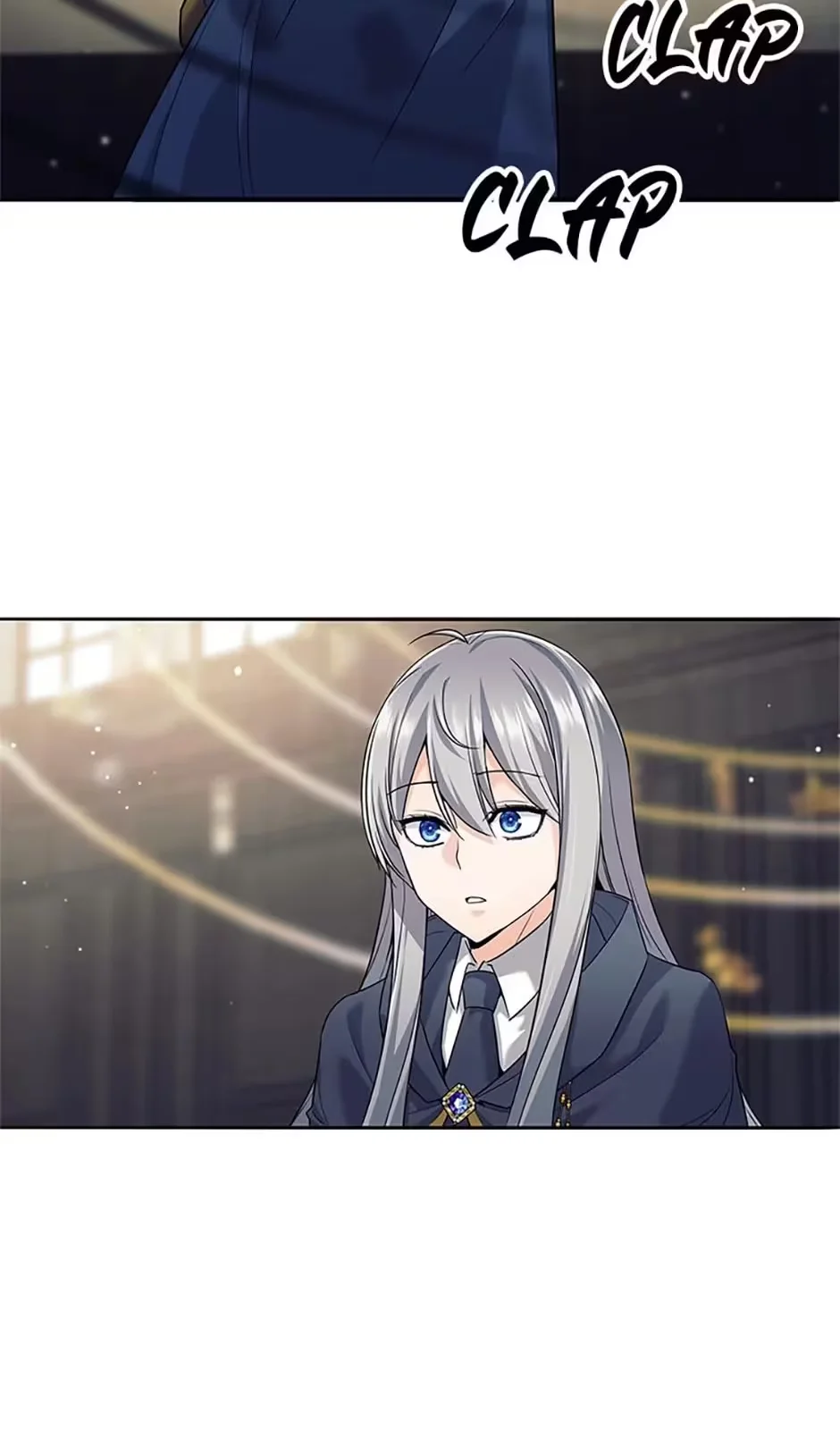 Página 91 do Capítulo 10