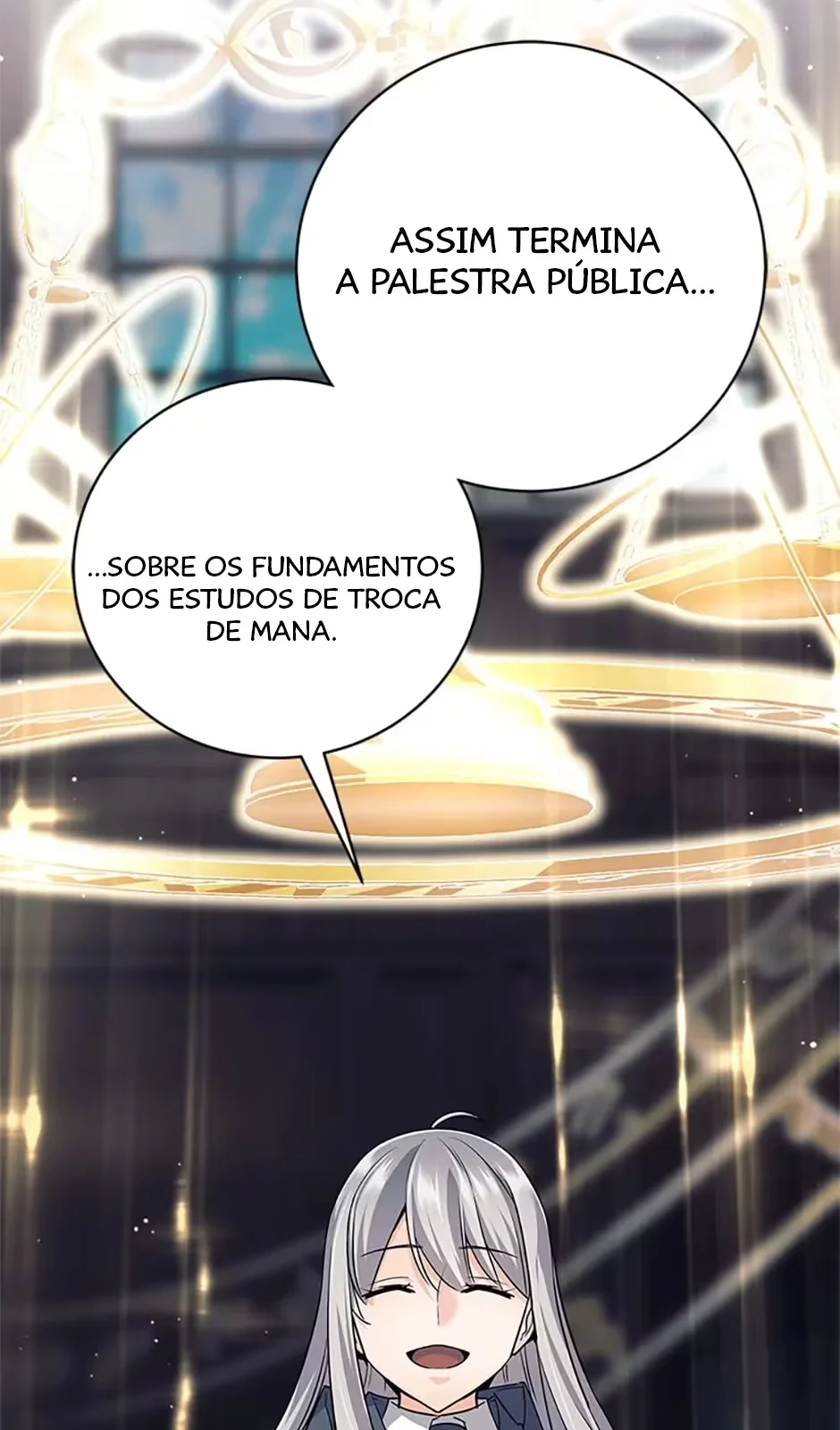 Página 93 do Capítulo 10