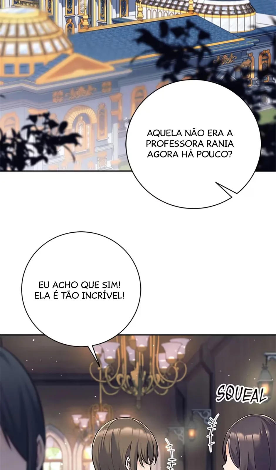 Página 3 do Capítulo 11