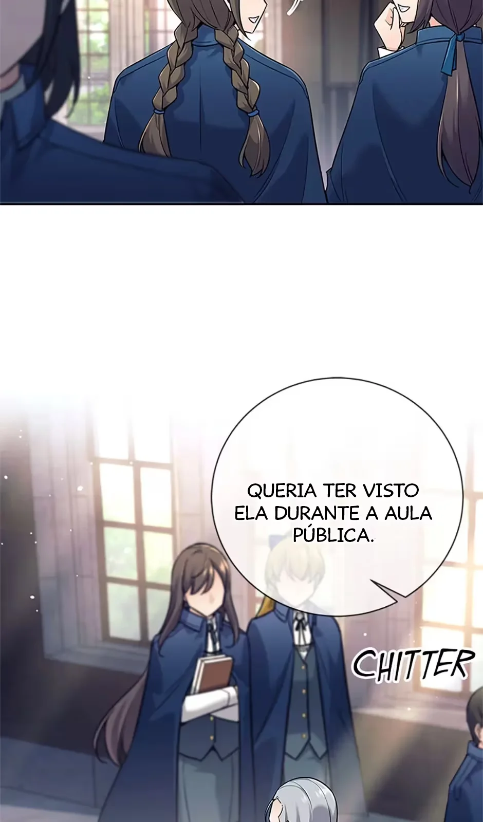 Página 4 do Capítulo 11