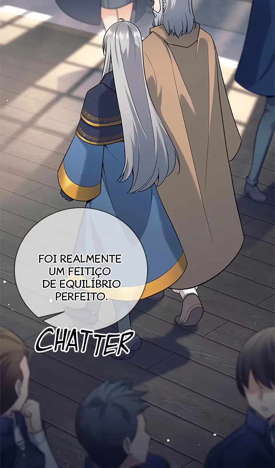 Página 5 do Capítulo 11