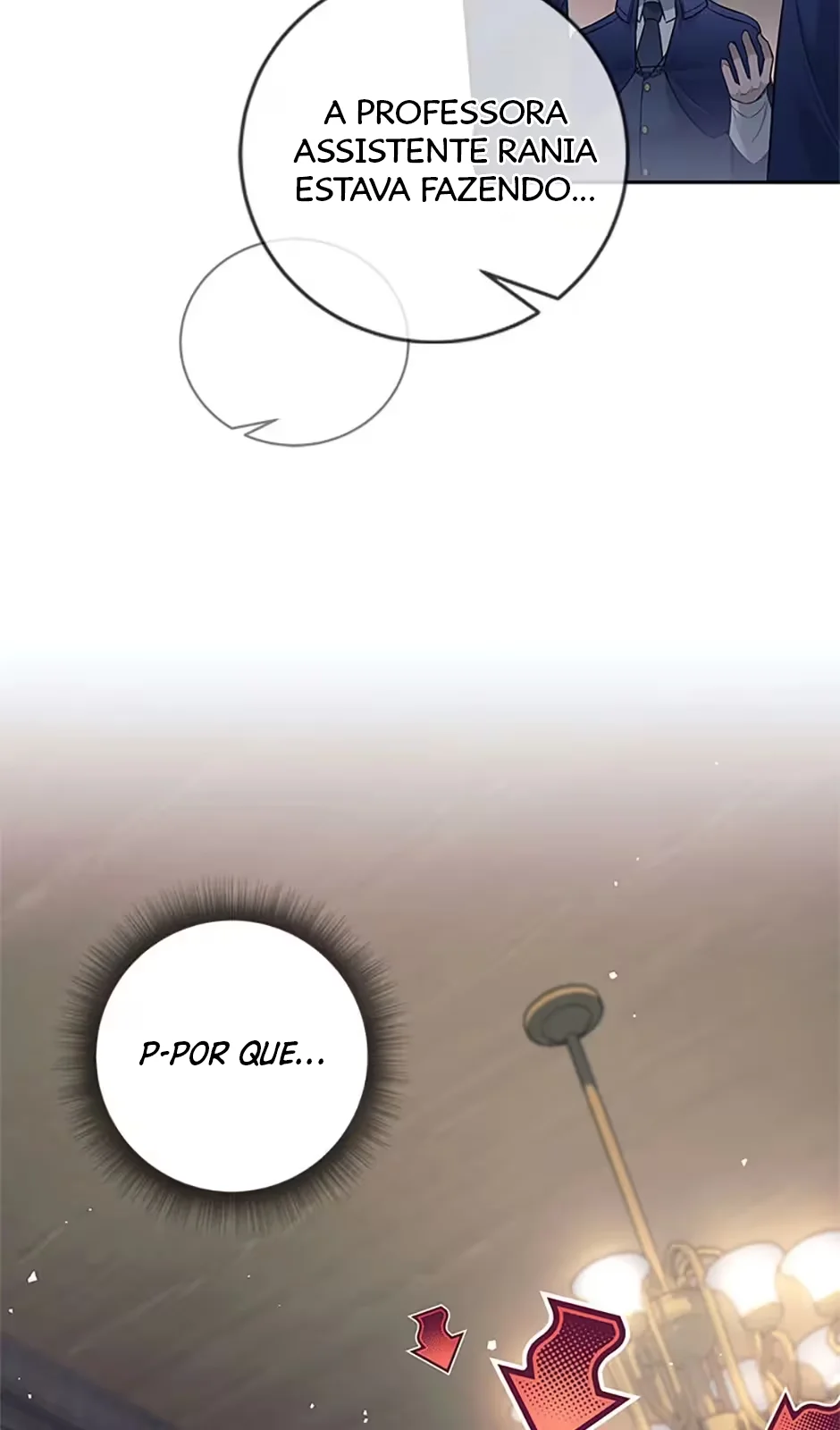 Página 7 do Capítulo 11