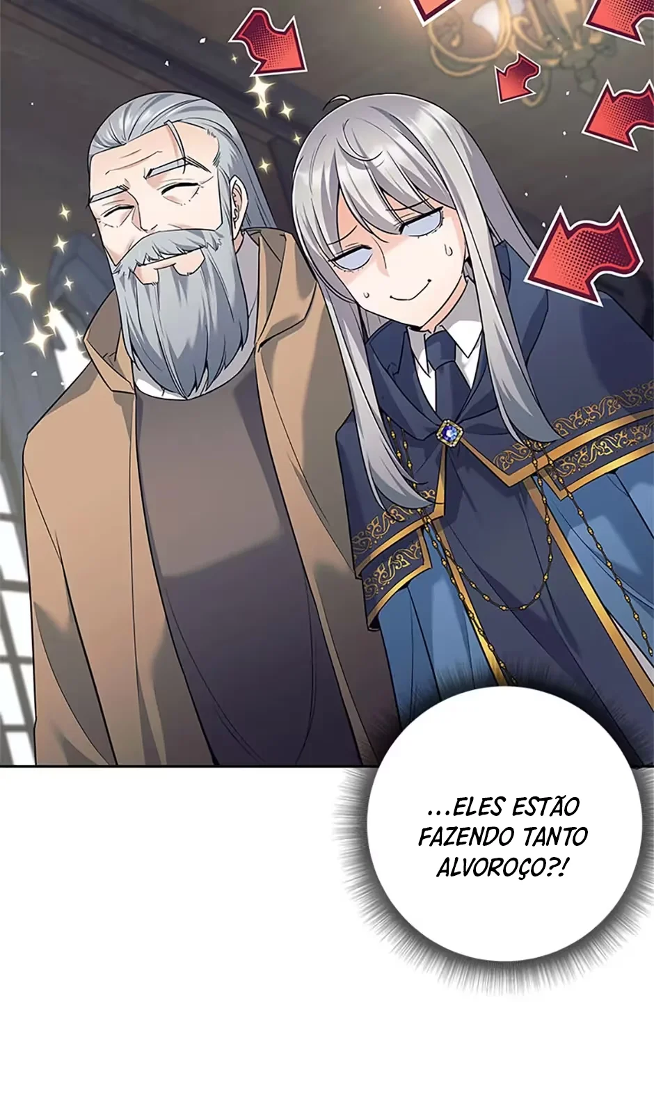 Página 8 do Capítulo 11