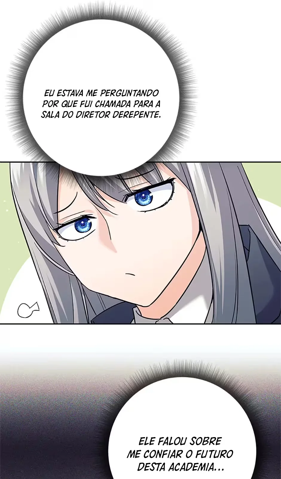 Página 9 do Capítulo 11