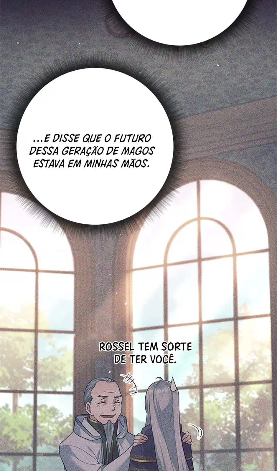 Página 10 do Capítulo 11