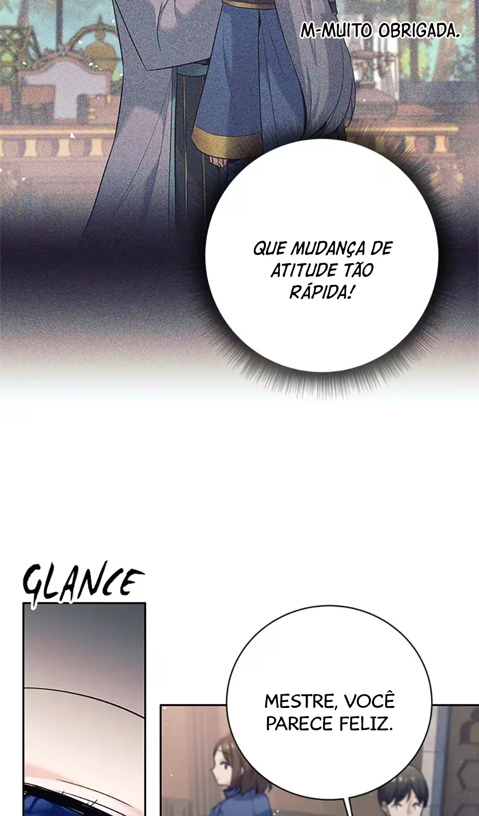 Página 11 do Capítulo 11