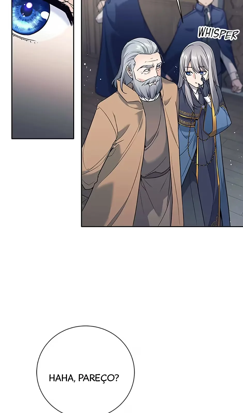 Página 12 do Capítulo 11