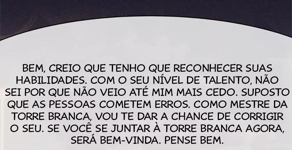 Página 14 do Capítulo 11