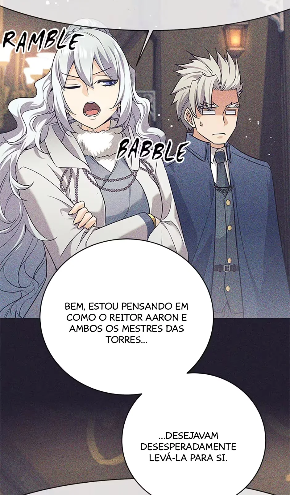Página 15 do Capítulo 11