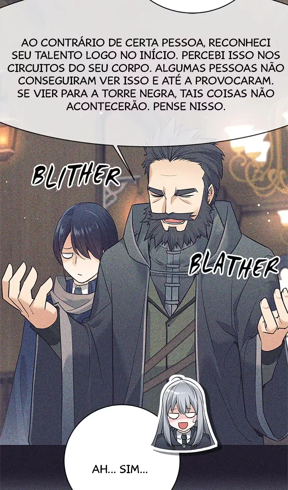 Página 16 do Capítulo 11
