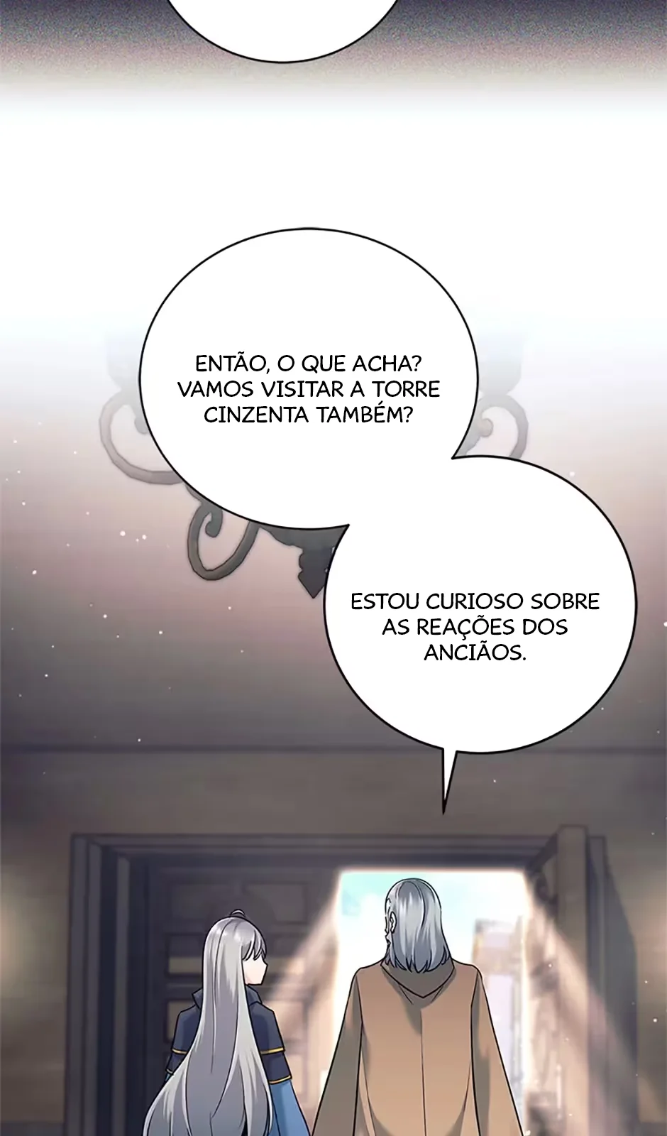 Página 17 do Capítulo 11