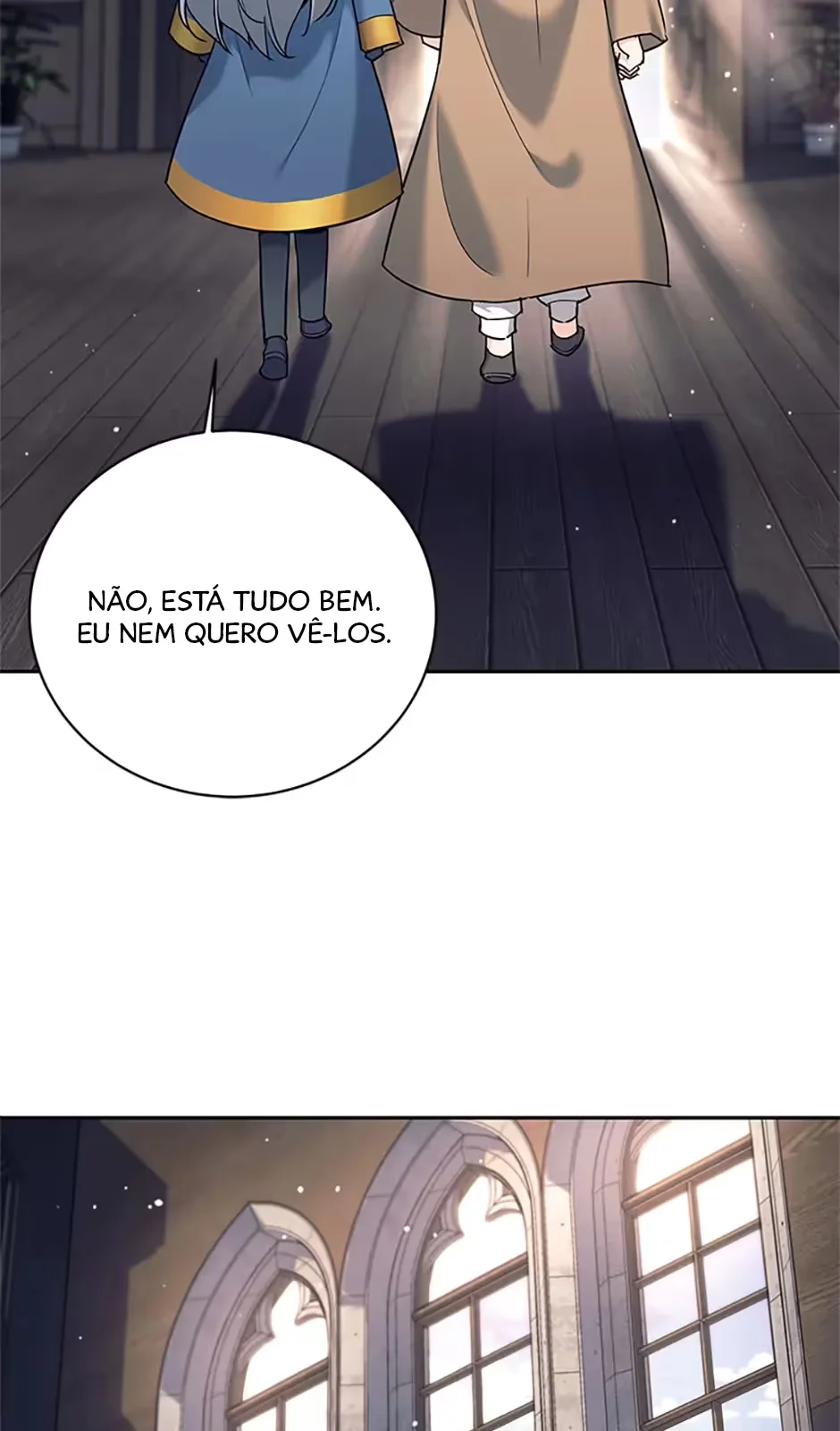 Página 18 do Capítulo 11