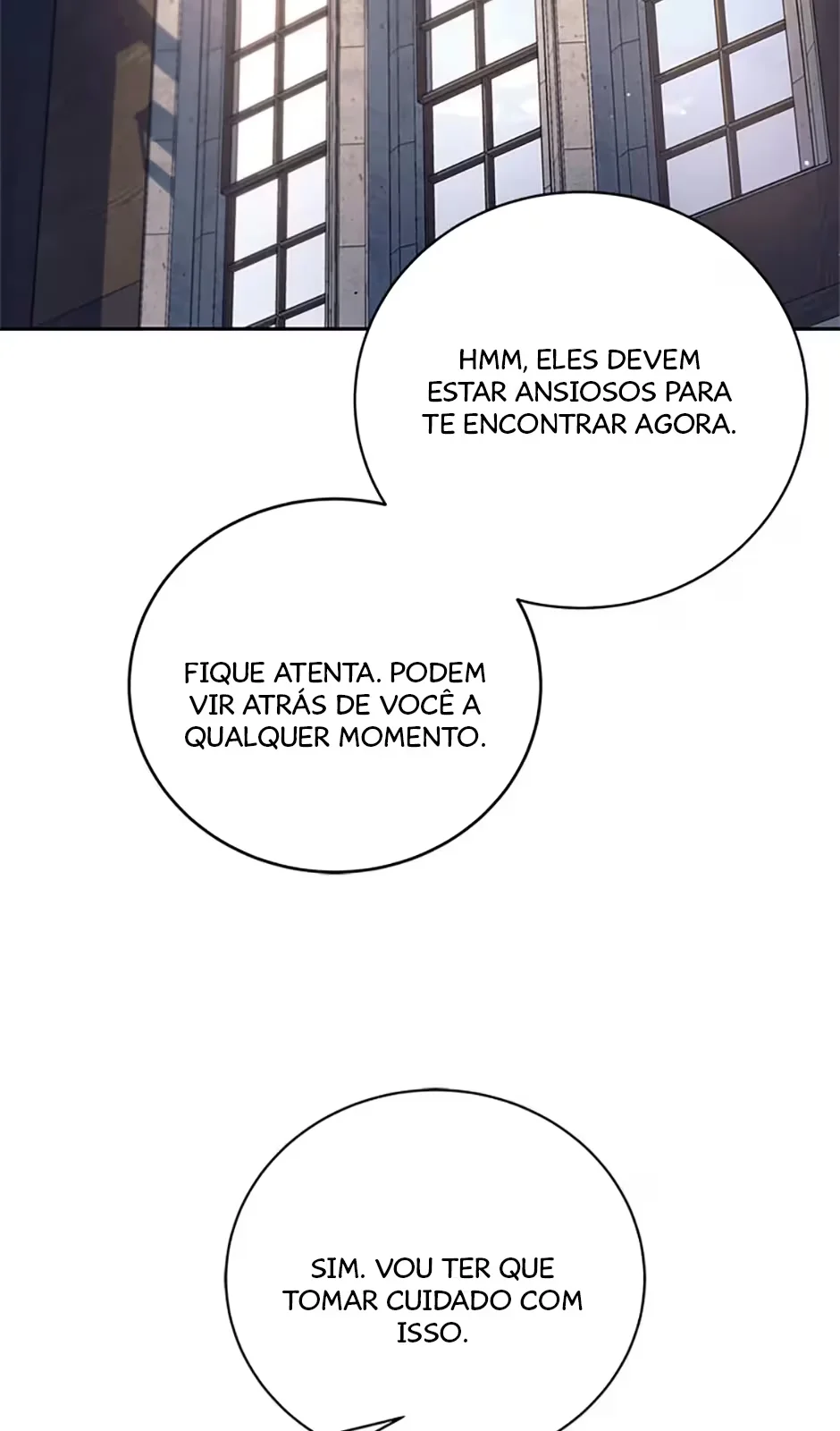 Página 19 do Capítulo 11