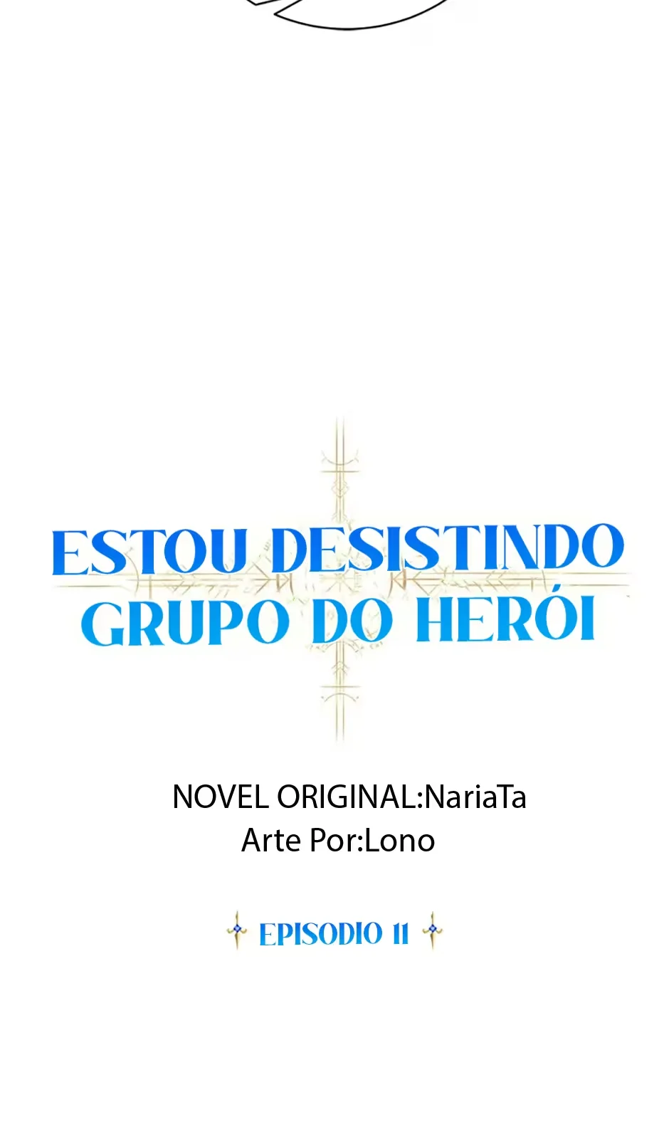 Página 20 do Capítulo 11
