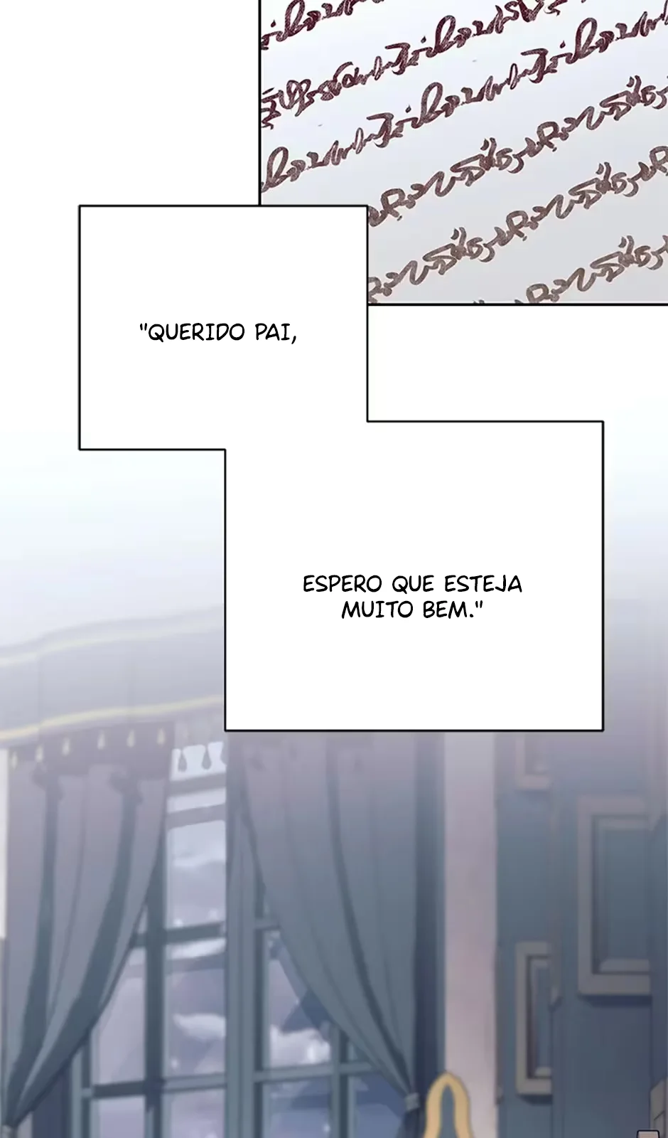 Página 22 do Capítulo 11