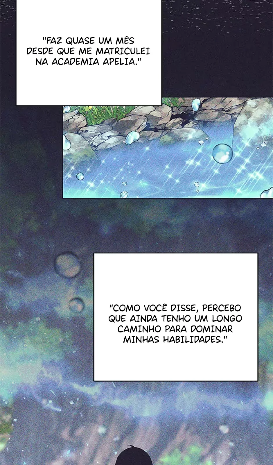 Página 24 do Capítulo 11