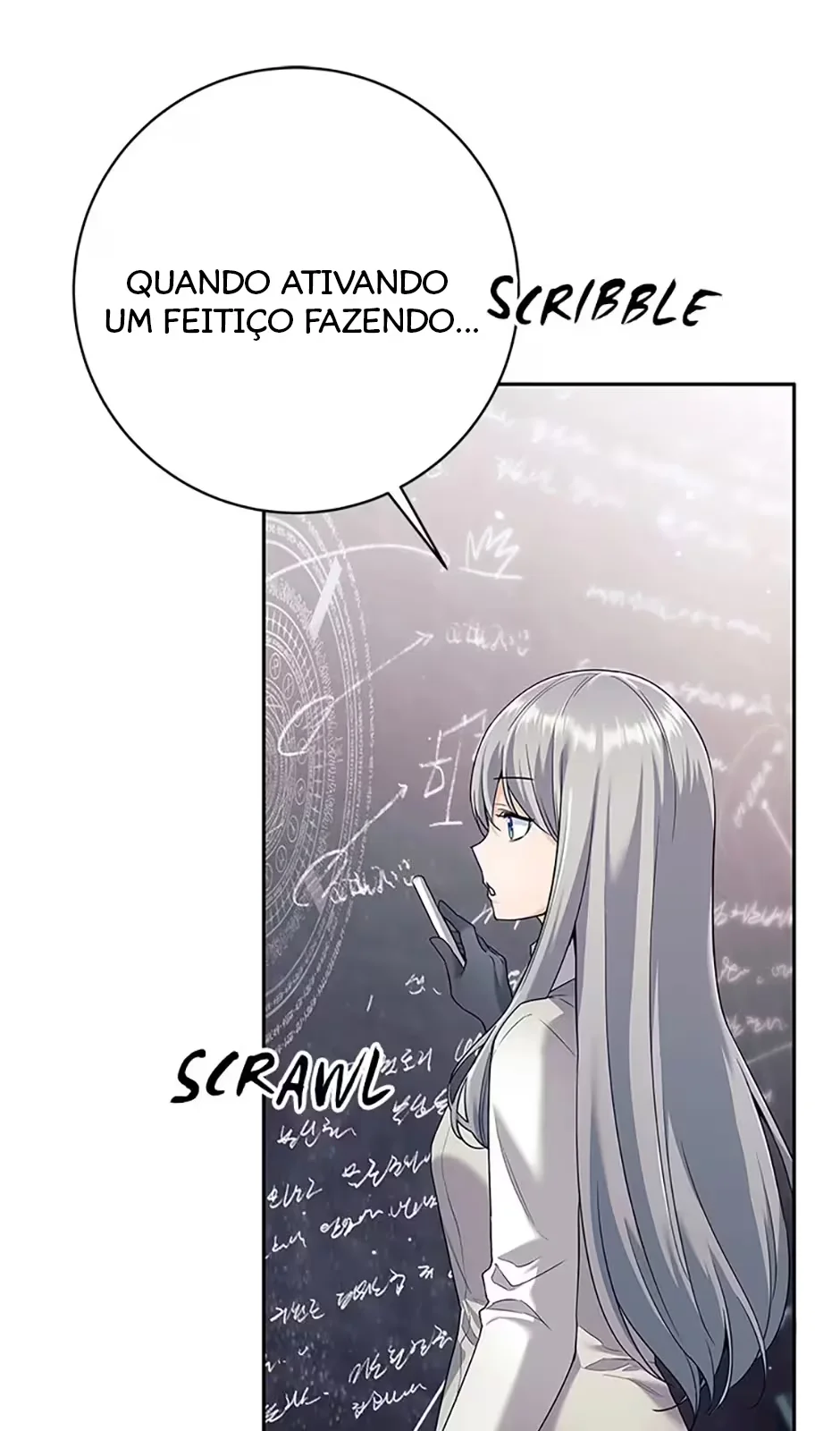 Página 29 do Capítulo 11