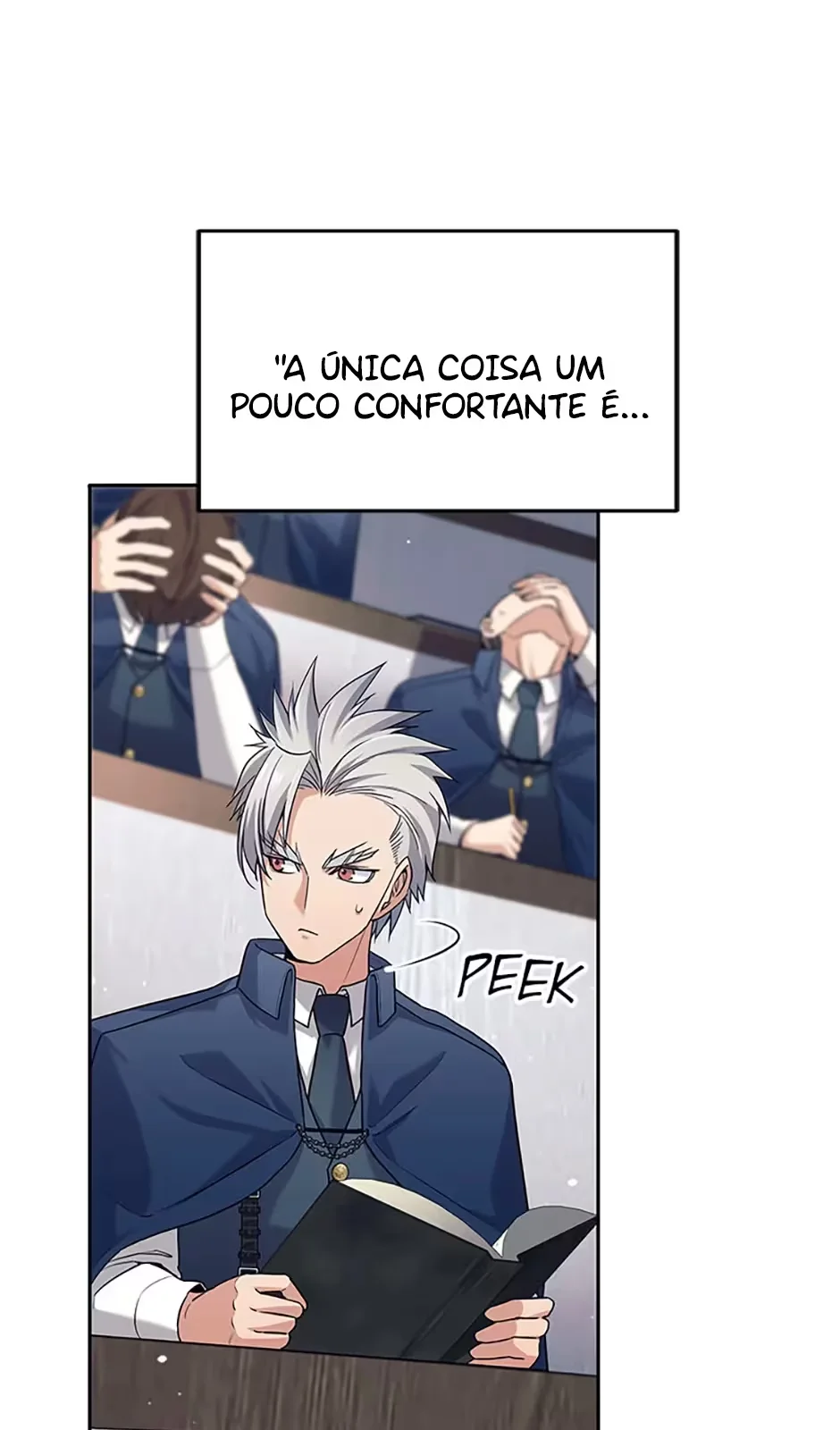 Página 32 do Capítulo 11