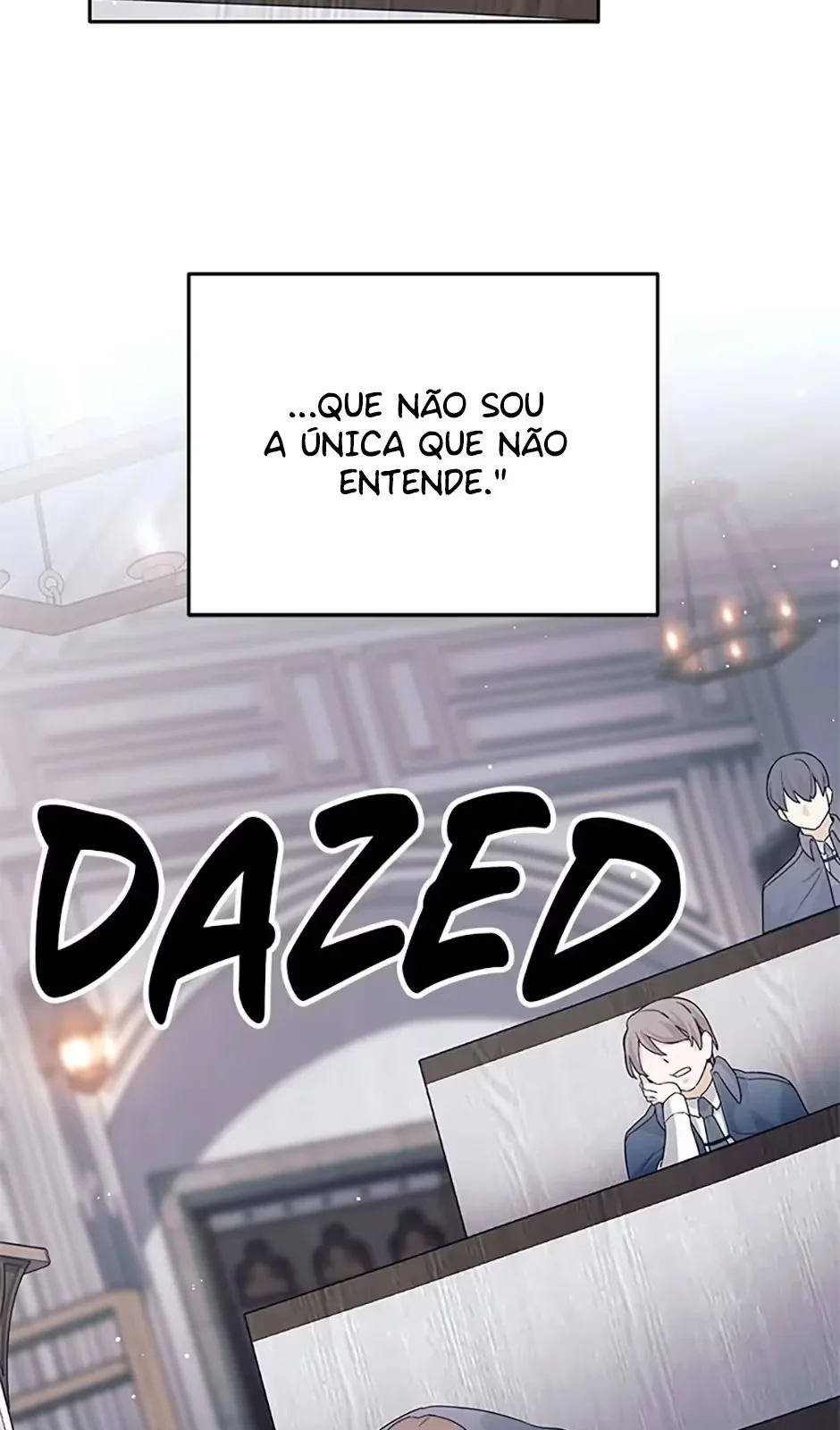 Página 33 do Capítulo 11
