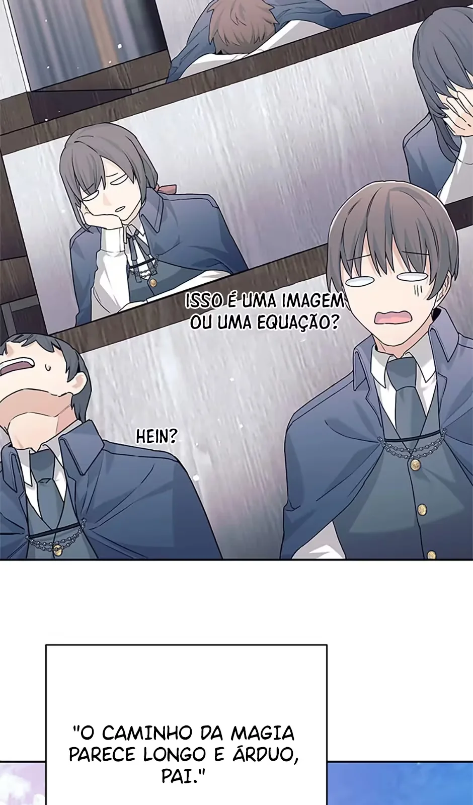 Página 34 do Capítulo 11