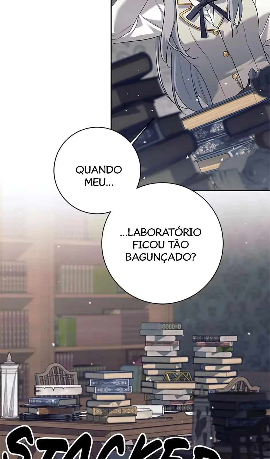 Página 37 do Capítulo 11