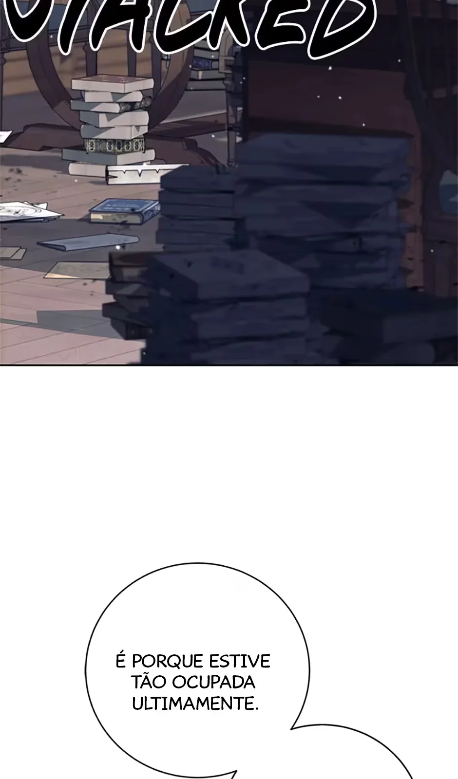 Página 38 do Capítulo 11